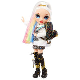 Rainbow High Junior High - Amaya Raine - McGreevy's Toys Direct