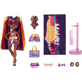 Rainbow High Pacific Coast Phaedra Westward Fashion Doll - McGreevy's Toys Direct