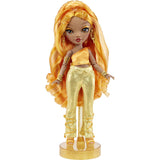 Rainbow High Series 4 Meena Fleur Fashion Doll - McGreevy's Toys Direct