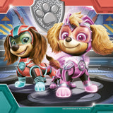 Ravensburger PAW Patrol: The Might Movie 3 x 49 piece Puzzles - McGreevy's Toys Direct