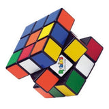 Rubik's Cube - McGreevy's Toys Direct