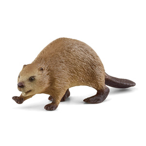 Schleich 14855 Beever - McGreevy's Toys Direct