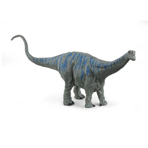 Schleich 15027 Brontosaurus - McGreevy's Toys Direct