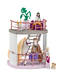 Schleich 42588 Sofia's Beauties Horse Beauty Salon - McGreevy's Toys Direct