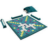 Scrabble - McGreevy's Toys Direct