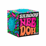 Shaggy NeeDoh Fidget Toy - McGreevy's Toys Direct