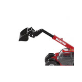 Siku 3067 Manitou MLT840 Telehandler 1:32 - McGreevy's Toys Direct