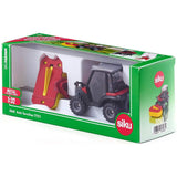 SIKU 3068 Aebi TerraTrac TT211 - McGreevy's Toys Direct