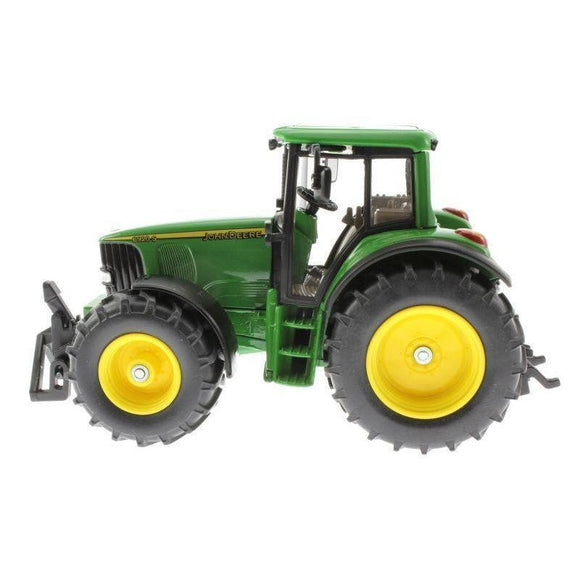 Siku 3252 John Deere 6920S Tractor 1:32 – McGreevy's Toys Direct