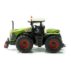 Siku 3271 Claas Xerion 5000 1:32 Scale - McGreevy's Toys Direct