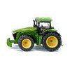 SIKU 3290 John Deere 8R 370 Tractor - McGreevy's Toys Direct