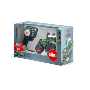 Siku 6880 Remote Controlled Fendt 939 1:32 - McGreevy's Toys Direct