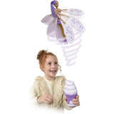 Sky Dancers Purple Licious - McGreevy's Toys Direct