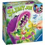 Slimy Joe Game - McGreevy's Toys Direct
