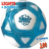 Smart Ball - McGreevy's Toys Direct