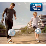 Smart Ball - McGreevy's Toys Direct