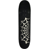 Spider-Man Skateboard - McGreevy's Toys Direct