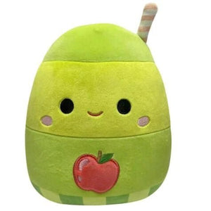 Squishmallow Jean 7.5 Inch - McGreevy's Toys Direct