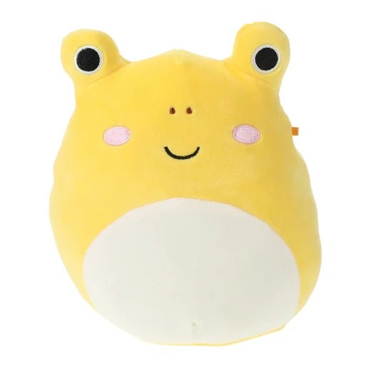 Squishmallow Leigh 12 Inch - McGreevy's Toys Direct