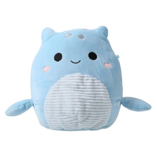 Squishmallow Lune 7.5 Inch - McGreevy's Toys Direct