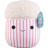 Squishmallows Arnel the Popcorn 7.5-inch - McGreevy's Toys Direct