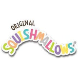 Squishmallows Arnel the Popcorn 7.5-inch - McGreevy's Toys Direct