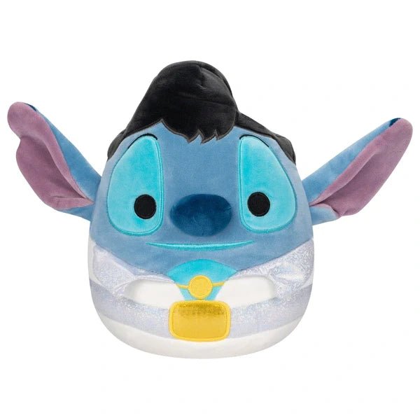 Assorted Disney® Squish A Stitch Toy
