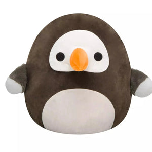 Squishmallows Donnan the Dodo 16" - McGreevy's Toys Direct