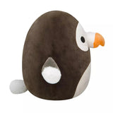 Squishmallows Donnan the Dodo 16" - McGreevy's Toys Direct