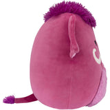 Squishmallows Magdalena the Woolly Mammoth 12" - McGreevy's Toys Direct