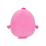 Squishmallows Pepper the Pink Walrus 20" - McGreevy's Toys Direct