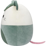 Squishmallows Willoughby the Possum 16" - McGreevy's Toys Direct