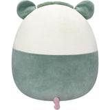Squishmallows Willoughby the Possum 16" - McGreevy's Toys Direct