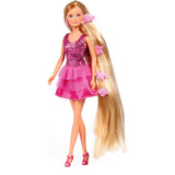 Steffi Love Hair Stylist Doll - McGreevy's Toys Direct
