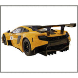 Super Cars Torch and Projector - McGreevy's Toys Direct