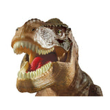 T-Rex Projector & Room Guard - McGreevy's Toys Direct