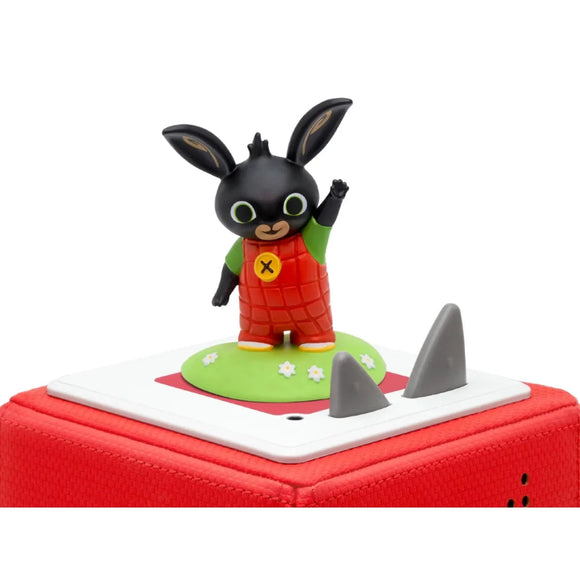 Tonies: Bing Bunny - McGreevy's Toys Direct