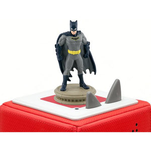 Tonies: DC - Batman - McGreevy's Toys Direct