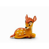 Tonies: Disney - Bambi - McGreevy's Toys Direct