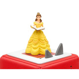 Tonies: Disney - Beauty and the Beast - McGreevy's Toys Direct