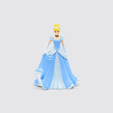 TONIES Disney Cinderella - McGreevy's Toys Direct