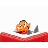 Tonies: Disney - Finding Nemo - McGreevy's Toys Direct