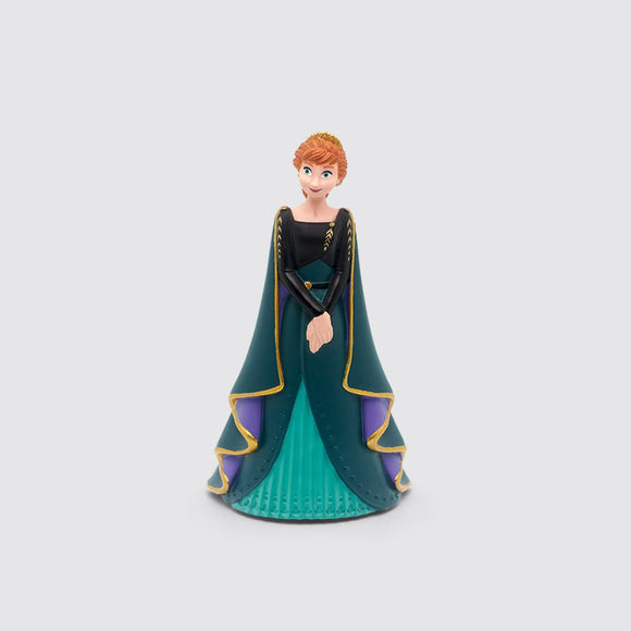 Tonies Disney Frozen 2 - McGreevy's Toys Direct