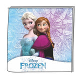Tonies: Disney - Frozen - McGreevy's Toys Direct