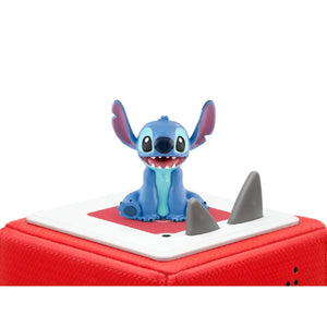 Tonies: Disney - Lilo & Stitch - McGreevy's Toys Direct