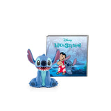 Tonies: Disney - Lilo & Stitch - McGreevy's Toys Direct