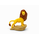 Tonies: Disney - The Lion King - McGreevy's Toys Direct