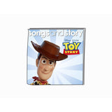 Tonies: Disney - Toy Story - McGreevy's Toys Direct