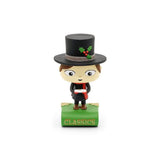 Tonies: Favourite Classics - A Christmas Carol & other Classic Stories - McGreevy's Toys Direct