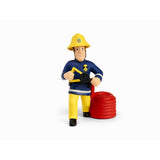 Tonies - Fireman Sam: The Pontypandy Pack - McGreevy's Toys Direct